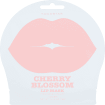 Kocostar Lip Mask Cherry Blossom – Máscara Labial 10g
