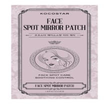 Kocostar Face Spot Mirror Patch – Adesivos para espinhas 15g