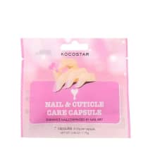 Kocostar - Cápsulas hidratante de unhas e cutículas 1,75g