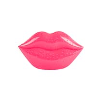 Kocostar Lip Mask Pink – Máscara Labial 155g