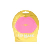 Kocostar Lip Mask Pink – Máscara Labial 10g