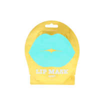 Kocostar Lip Mask Mint – Máscara Labial 10g