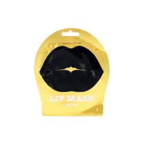 Kocostar Lip Mask Black – Máscara Labial 10g