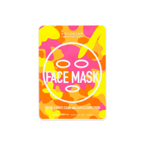 Kocostar Camuflage Face Mask – Máscara Facial 35g