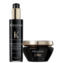 Kit Kérastase Chronologiste #3 (3 Produtos)