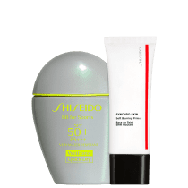 Kit Pele Maravilhosa #2 (2 Produtos)