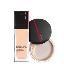Kit Make Impecável #2 (2 Produtos)