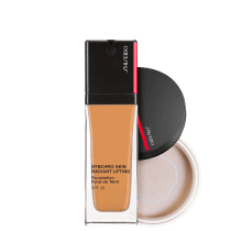 Kit Make Impecável #3 (2 Produtos)