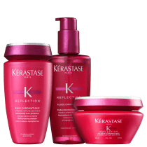 Kit Réflection Trio #3 (3 Produtos)