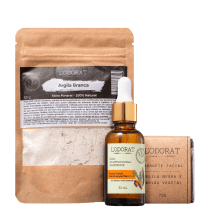 Kit L’Odorat Multifuncional (3 produtos)