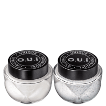 Kit O.U.i Madeleine 862 Soins (2 Produtos)