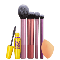 Kit Make Essentials #1 (6 Produtos)