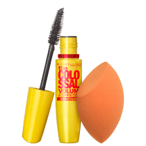 Kit Make Colossal Duo #2 (2 Produtos)