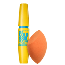 Kit Make Colossal Duo #3 (2 Produtos)