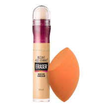 Kit Pele Impecável Duo #4 (2 Produtos)