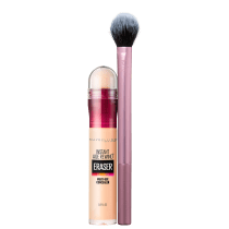 Kit Pele Incrível Duo #2 (2 Produtos)