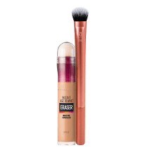 Kit Pele Maravilhosa Duo (2 Produtos)