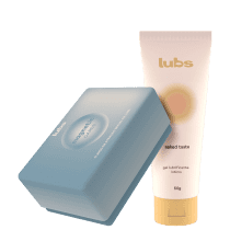 Kit Jogos de Prazer Duo #1 (2 Produtos)