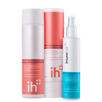 Kit Imunehair (3 Produtos)