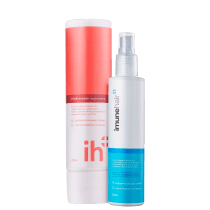 Kit Imunehair Reconstrutor Duplo (2 Produtos)