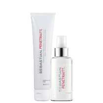 Kit Sebastian Professional Penetraitt Treatment (2 Produtos)