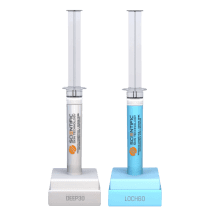 Kit Scientific Skin Technology Rosácea e Sensibilidade (2 Produtos)