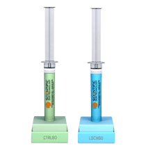 Kit Scientific Skin Controle da Acne (2 Produtos)