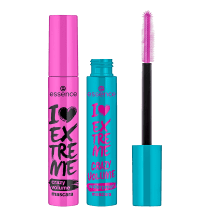 Make, Coisa e Tal - Notícia: ESSENCE COSMETICS CHEGA AO BRASIL