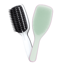 Kit Tangle Teezer Para Cabelos Médios (2 Produtos)