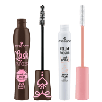 Imagem do produto Kit Essence Primer Mask Eyes (2 Produtos)