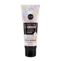 Oh K! Chok Chok- Gel de limpeza Facial 100ml