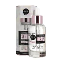 Oh K! Chok Chok- Sérum iluminador 30ml