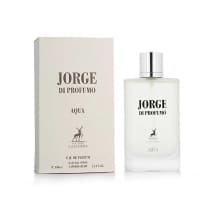 Imagem do produto Perfume Árabe Jorge Di Profumo Aqua Maison Alhambra Masculino Eau de Parfum 100ml