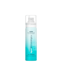 Profuse Água Dermatológica - Hidratante Facial Spray 50ml