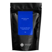 Moncloa Mountain High Pouch - Chá Infusão 45g