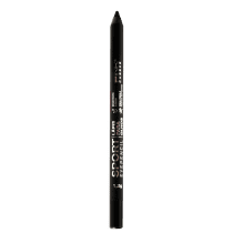 Pink Cheeks Sport Preto - Lápis para Olhos 1,2g