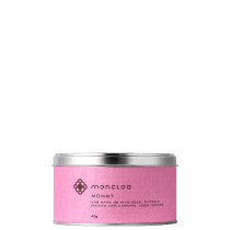 Moncloa Mommy - Chá Infusão 45g