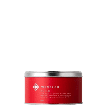 Moncloa On Fire - Chá Infusão 45g