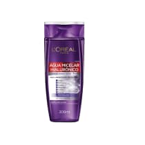 Loreal Paris Revitalift Hialuronico Agua Micelar 200ml e Serum Anti Idade 30ml