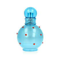 Circus Fantasy Britney Spears Eau de Parfum - Perfume Feminino 100ml