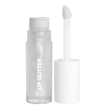 Dailus Lip Glitter Holo Bomb - Brilho Labial 6ml