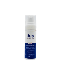 JUS – Just Useful Stuff - Sérum Facial 30ml