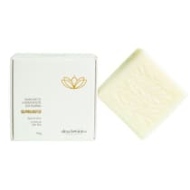 Alma Botânica Cosmética Natural Hidratante - Sabonete em Barra 90g