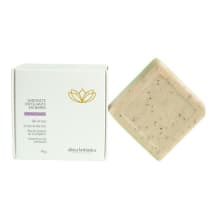 Alma Botânica Cosmética Natural Esfoliante - Sabonete em Barra 90g