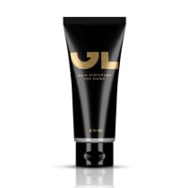 Gusttavo Lima Embaixador - Balm Perfumado Pós Barba 60ml