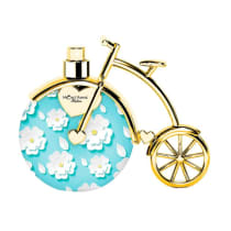 Beauty Flower Luxe Mont'Anne Eau de Parfum - Perfume Feminino 100ml