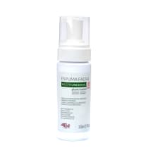 Espuma Facial Multifuncional Certificado Orgânico Ecocert Cosmos Arte dos Aromas 150ml