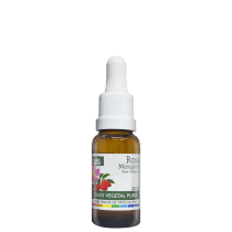 WNF Rosa Mosqueta - Óleo Essencial 20ml