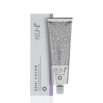 Imagem do produto Keune Semi Color 7.35 Louro Médio Chocolate -  Coloração Semipermanente 60ml