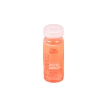 Wella Professionals Invigo Nutri-Enrich - Ampola Capilar 10ml